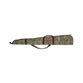 Geweerkoker Ghostcamo Forest Evo - Percussion