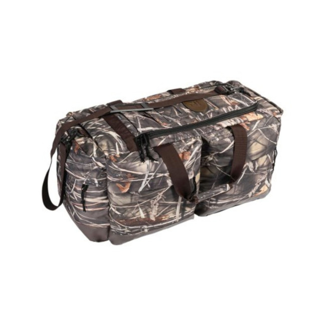 Reisetasche Ghostcamo Wet&Colors - Percussion