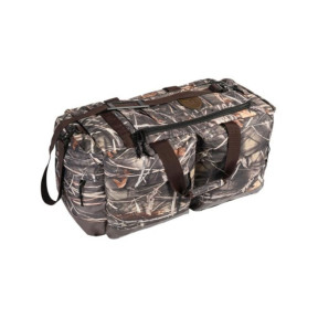 Reisetasche Ghostcamo Wet&Colors - Percussion