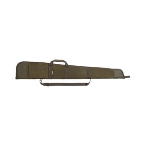 Fourreau à fusil Rambouillet Kaki - Percussion