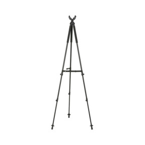 Tripode avec virole en ABS - Percussion