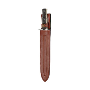 Dague - Percussion
