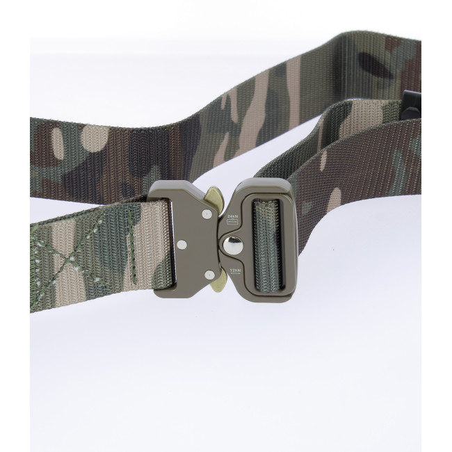 Pasek Recon BTP - Kombat Tactical