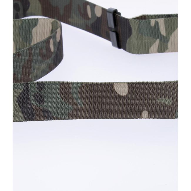 Ceinture Recon BTP - Kombat Tactical