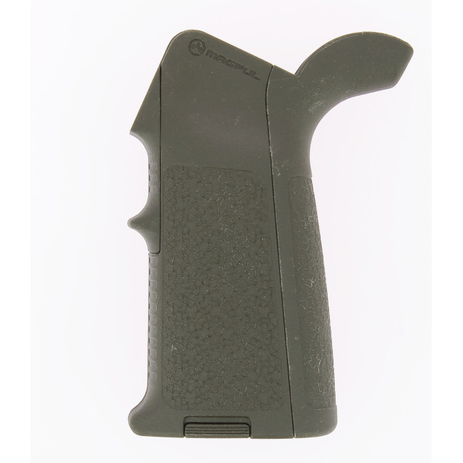 MIAD GEN 1.1 type 2 handgreep kit Olijfgroen - Magpul