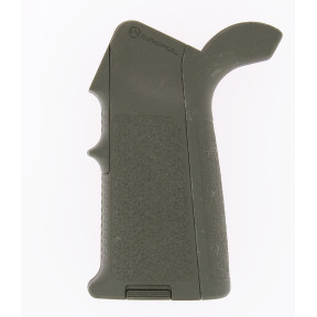 Kit poignée MIAD GEN 1.1 type 2 Vert Olive - MAGPUL