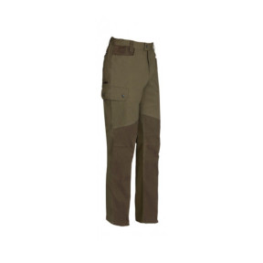 Pantalo Imperlight Kaki - Percussion