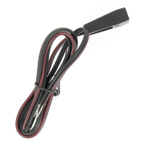 Cordon d'alimentation 12V DC - Streamlight