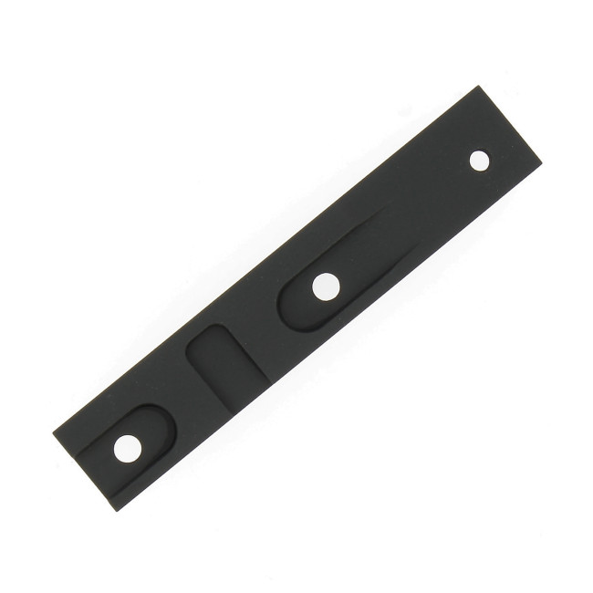 Extension Spacer - Aimpoint