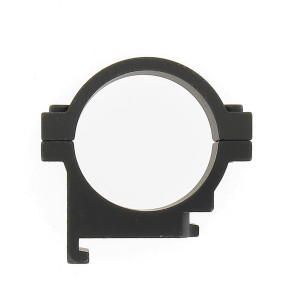 TwistMount-Ring - Aimpoint