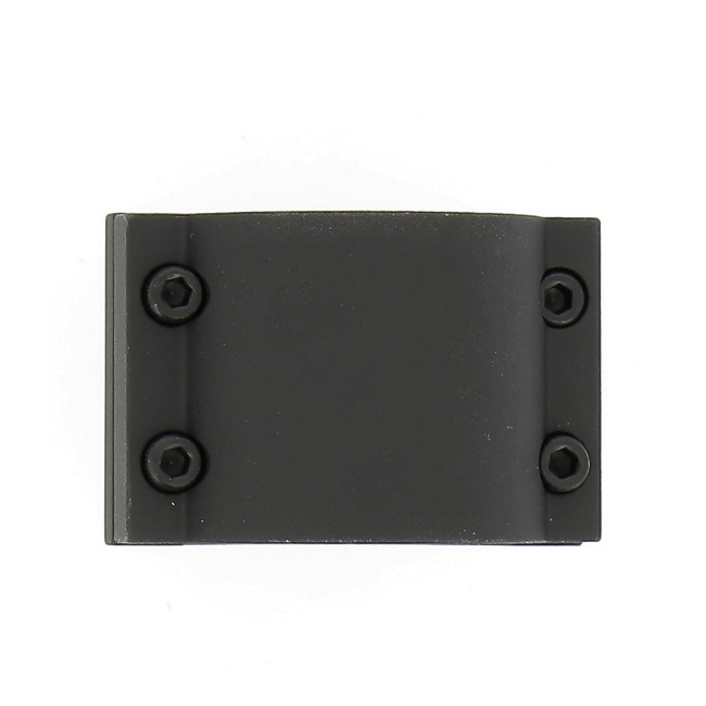 TwistMount Ring - Aimpoint