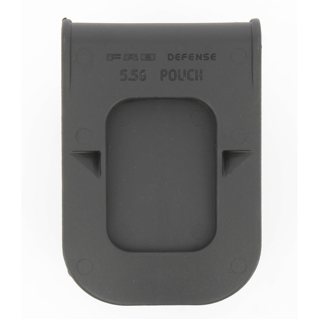 Ładownica M4 / M-16 - Fab Defense