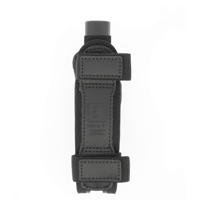 Telescopische knuppelhouder horizontaal Timecop - GK Pro