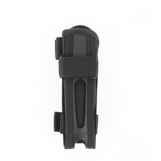 Telescopische knuppelhouder horizontaal Timecop - GK Pro
