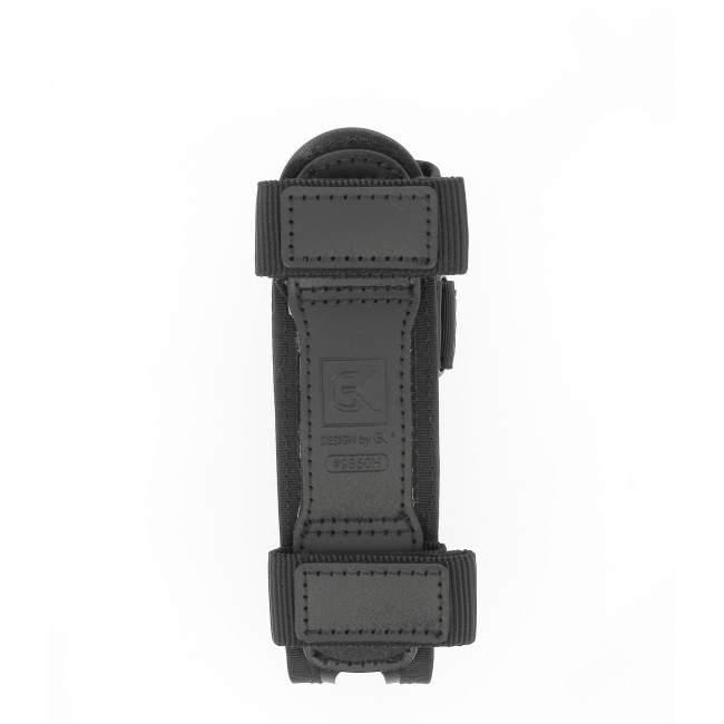 Porte-bâton téléscopique horizontal Timecop - GK Pro