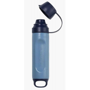 Filtre solo mountain blue - Lifestraw