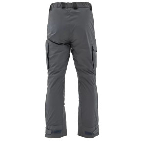Pantalon MIG 4.0 G-LOFT Gris - Carinthia