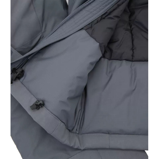 Pantalon MIG 4.0 G-LOFT Gris - Carinthia