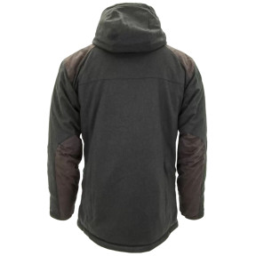 Veste polyvalente G-LOFT MILG Vert olive - Carinthia