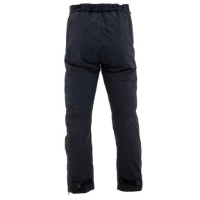 G-Loft Windbreaker broek zwart - Carinthia