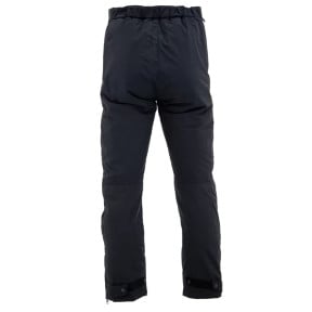 Pantalon G-Loft Windbreaker noir - Carinthia