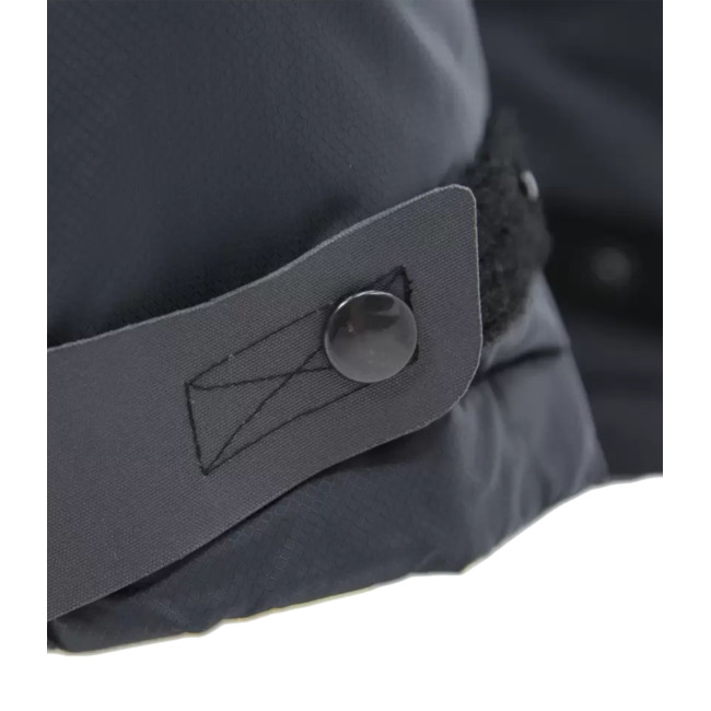 Broek LIG 4.0 G-LOFT Grijs - Carinthia