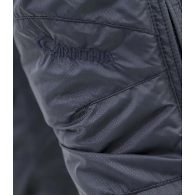 Pantalon LIG 4.0 G-LOFT Gris - Carinthia