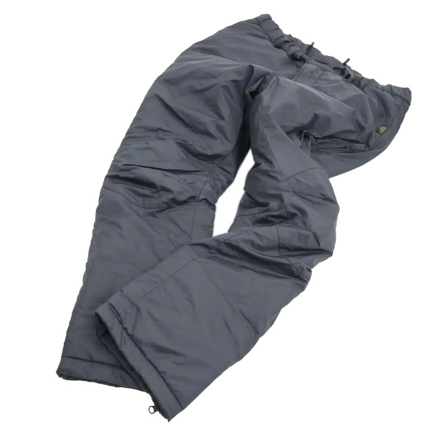 Broek LIG 4.0 G-LOFT Grijs - Carinthia
