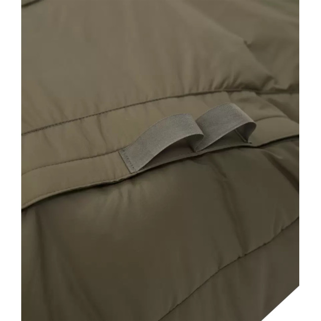 Sac de couchage hiver haute performance Survival One - Carinthia