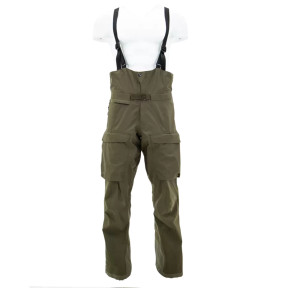 PRG 2.0 Hose Olivgrün - Carinthia