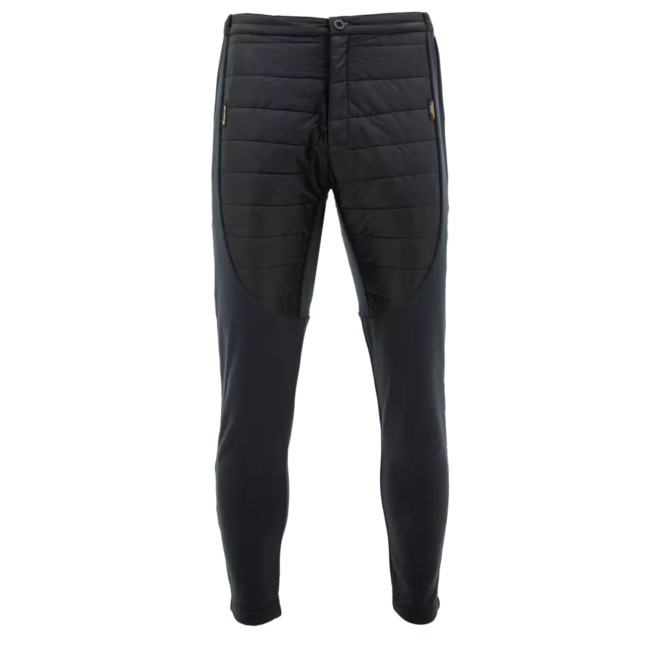 Pantalon G-Loft Ultra 2.0 noir - Carinthia