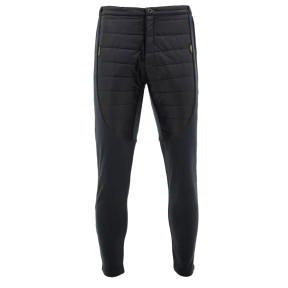 Broek G-Loft Ultra 2.0 zwart - Carinthia