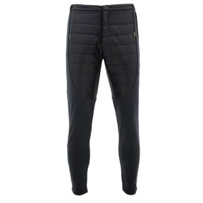 Pantalon G-Loft Ultra 2.0 noir - Carinthia