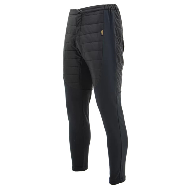 G-Loft Ultra 2.0 Hose schwarz - Carinthia