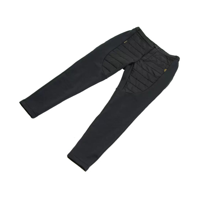 Broek G-Loft Ultra 2.0 zwart - Carinthia
