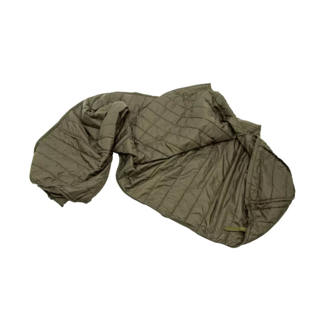 Śpiwór G 40 Liner Olive - Carinthia