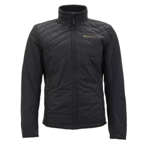Jacke G-Loft Ultra 2.0 schwarz - Carinthia