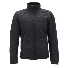 Jacke G-Loft Ultra 2.0 schwarz - Carinthia