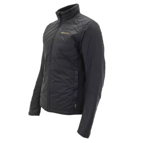 Vest G-Loft Ultra 2.0 zwart - Carinthia
