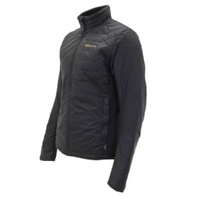 Vest G-Loft Ultra 2.0 zwart - Carinthia
