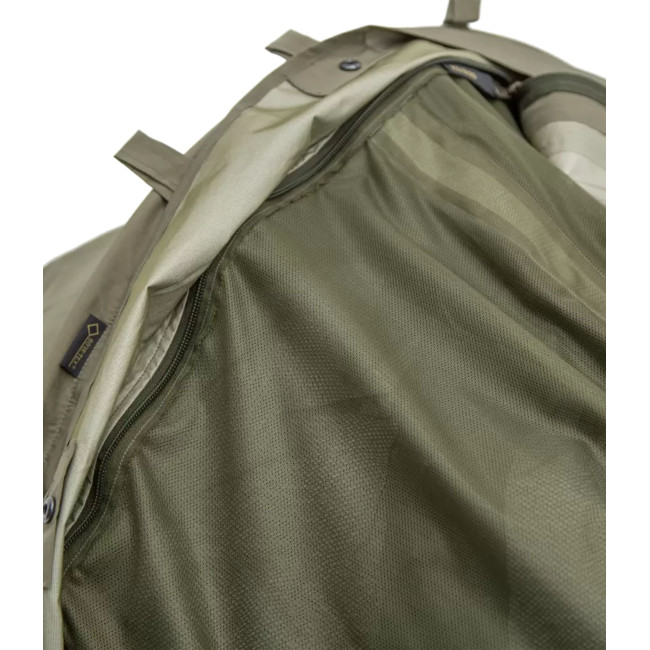 Zelt Micro Tent Plus - Carinthia