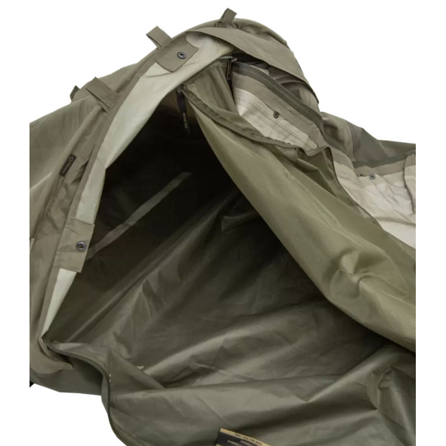 Tente Micro Tent Plus - Carinthia