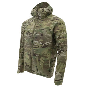 Kurtka G-LOFT® TLG multicam - Carinthia