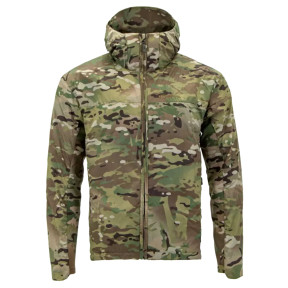 Veste G-LOFT® TLG multicam - Carinthia