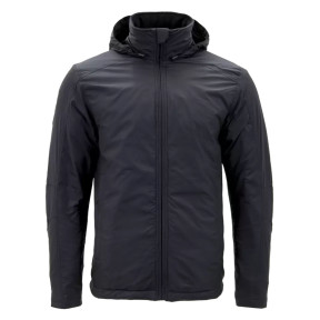LIG 4.0 Jacke Schwarz - Carinthia