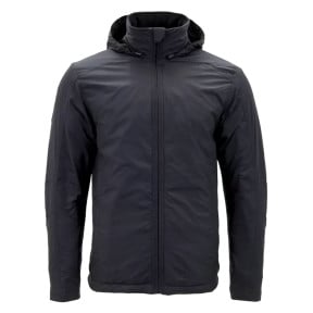 Veste LIG 4.0 Noire - Carinthia