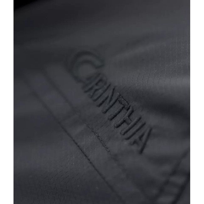 LIG 4.0 Jacke Schwarz - Carinthia