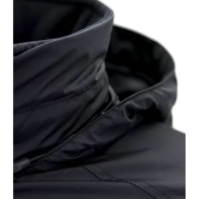 Vest LIG 4.0 Zwart - Carinthia