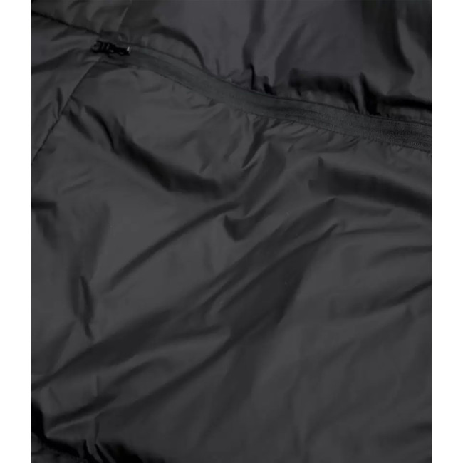 Veste LIG 4.0 Noire - Carinthia