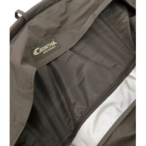 Sac de bivouac XP II Plus Olive - Carinthia